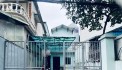 Bán Đất tặng nhà 2 tầng Ngọc Thuỵ- Oto Vỉa Hè- Hàng xómKhai Sơn - 103m2-16,5 tỷ( Thương lượng)